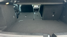 Mercedes-Benz A-Class A180 AMG Line Executive Edition 5dr Auto Petrol Hatchback